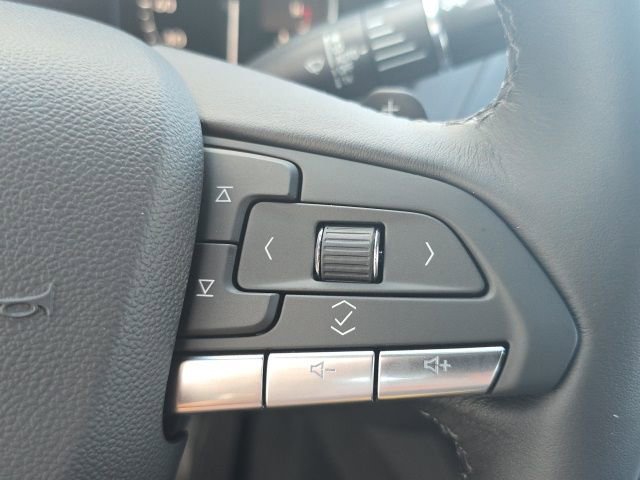 New 2026 Cadillac CT4 Premium Luxury RWD image 22