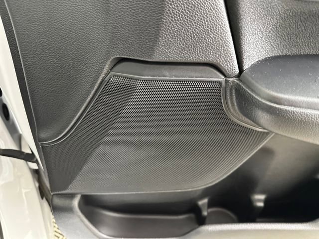 Used 2022 Honda CR-V EX image 37