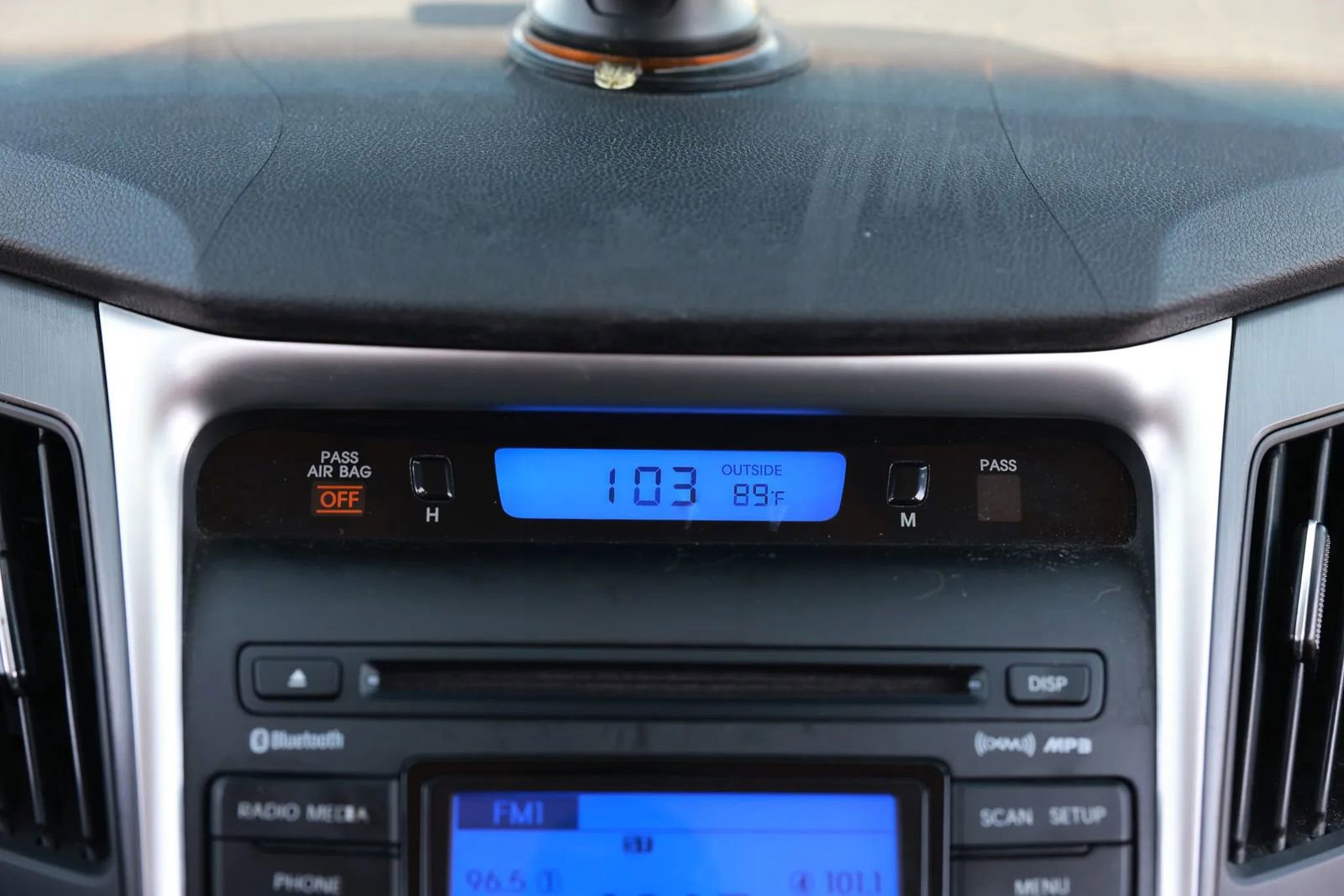 Used 2013 Hyundai Sonata SE image 34