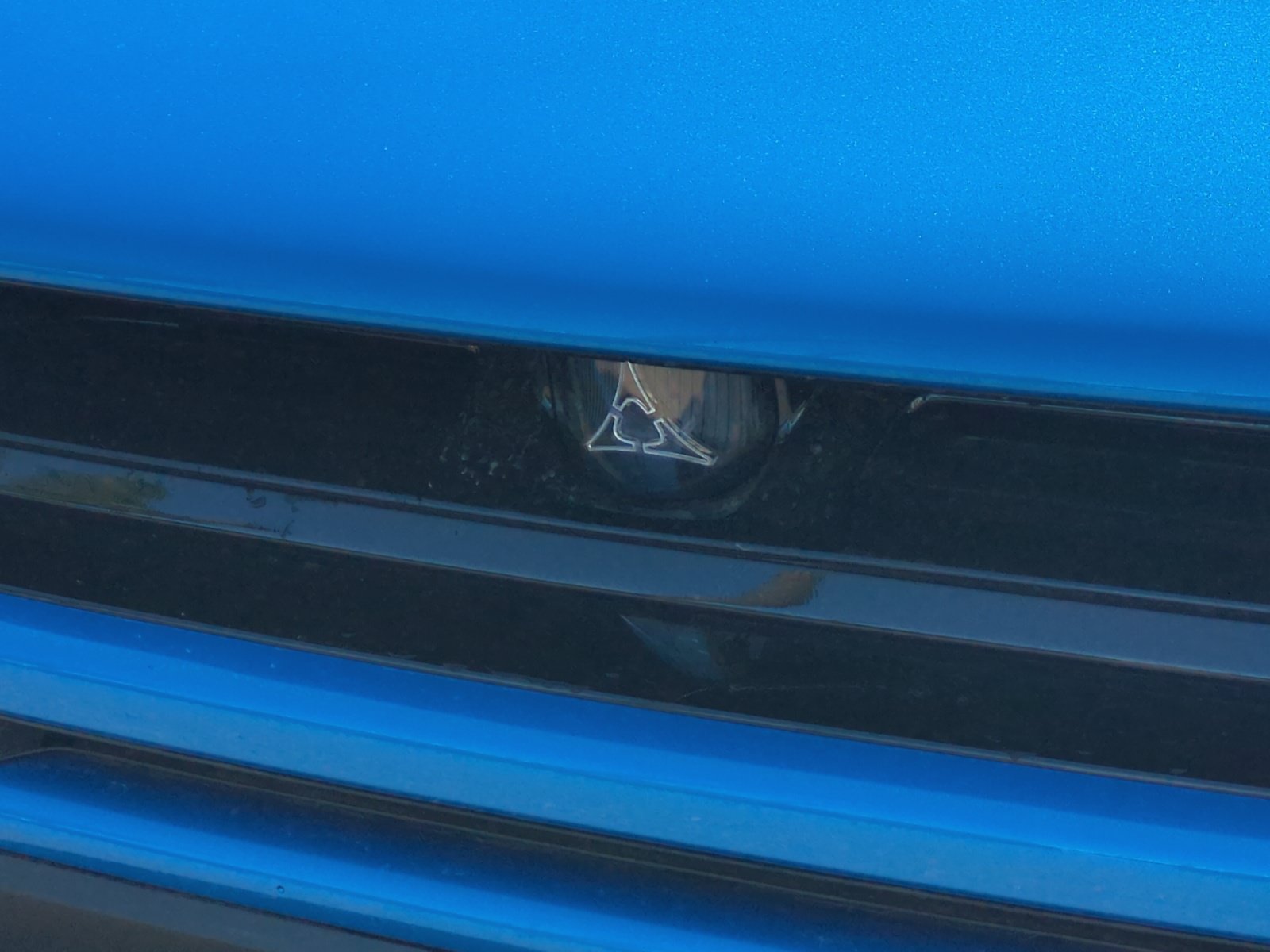 New 2026 Dodge Charger R/T AWD/4WD image 23