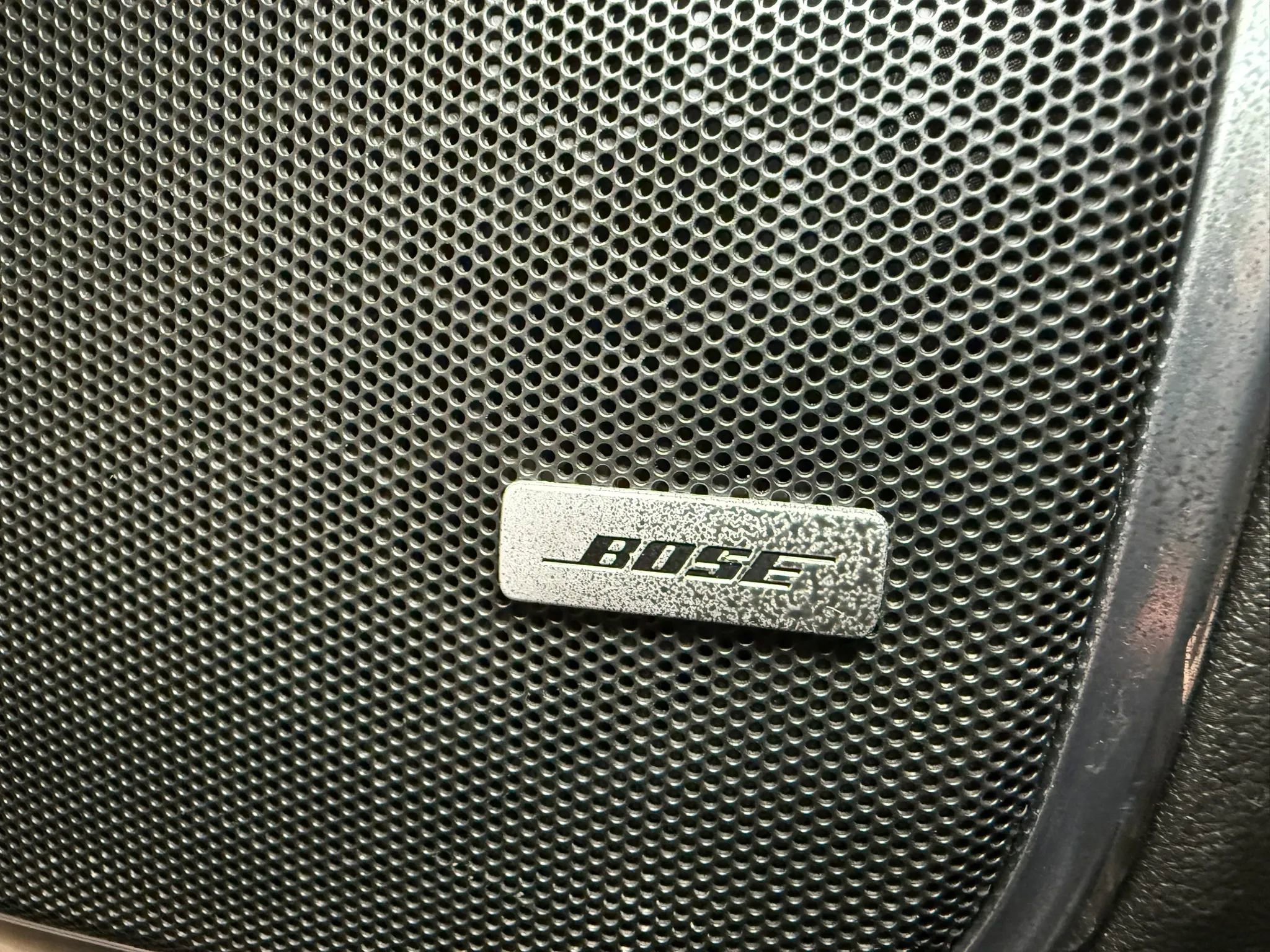 Used 2019 Chevrolet Suburban Premier image 19