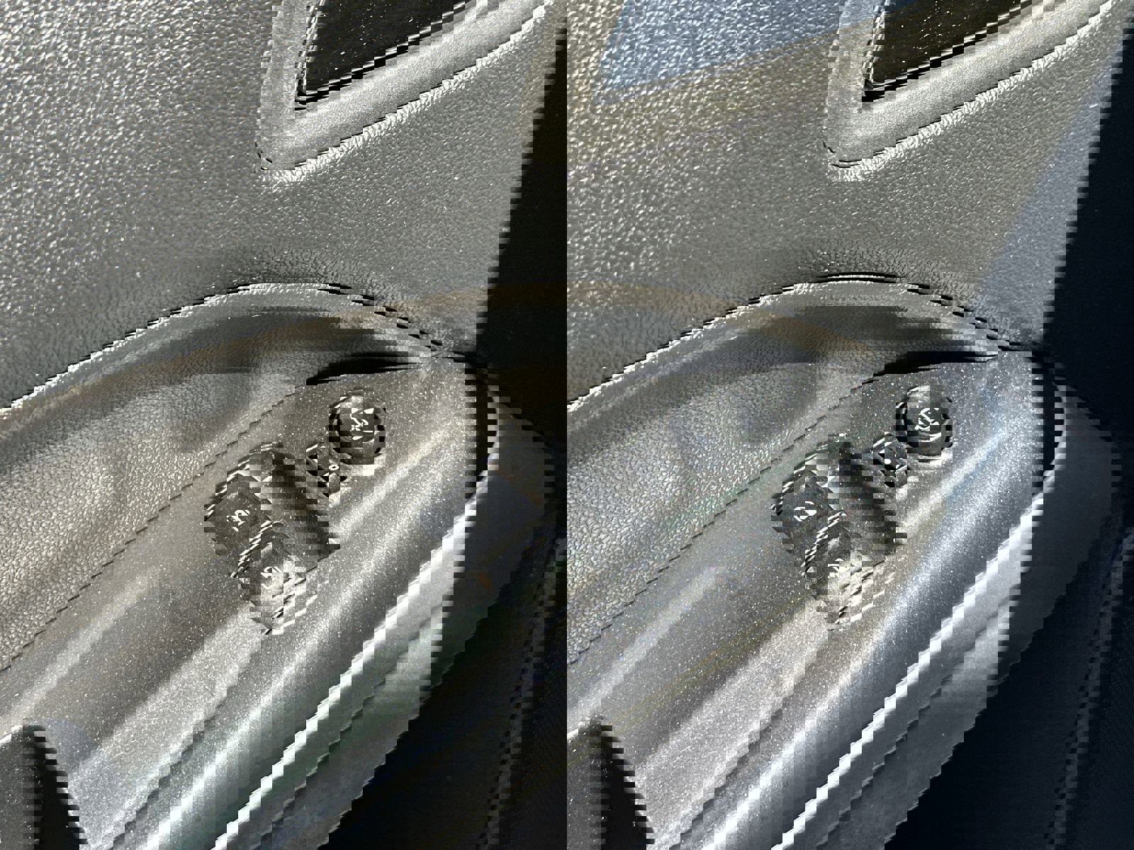 Used 2022 Chevrolet Colorado LT w/ Fleet Safety Package image 15