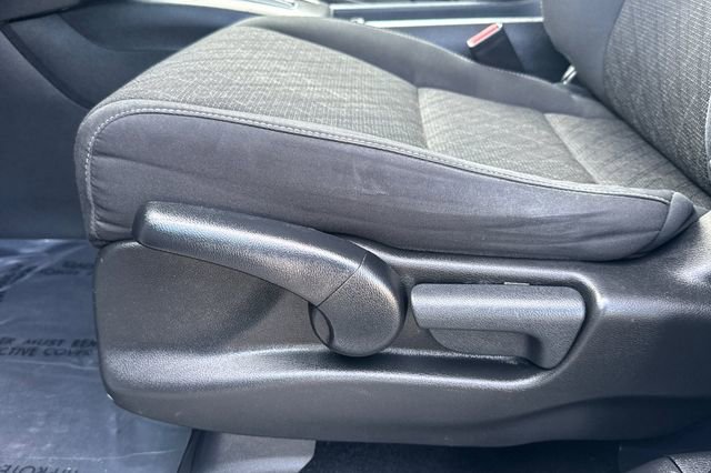 Used 2023 Honda Ridgeline Sport image 13