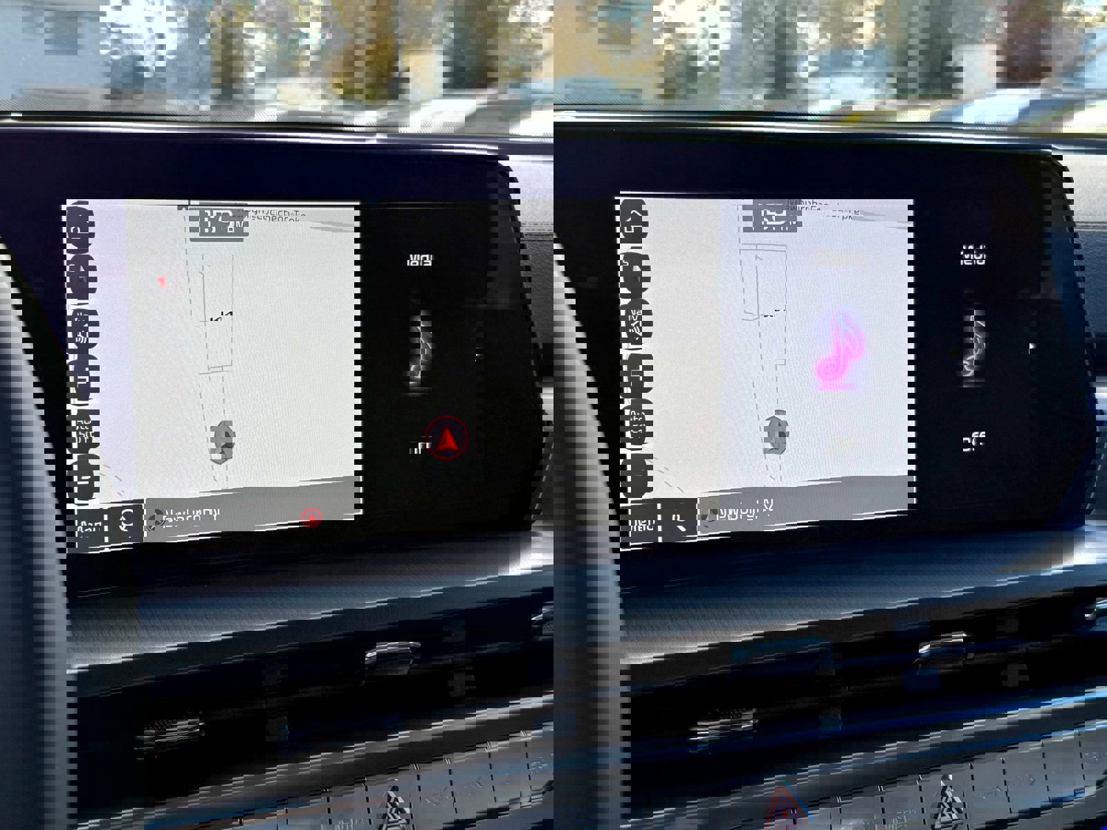 New 2025 Kia Telluride S image 17