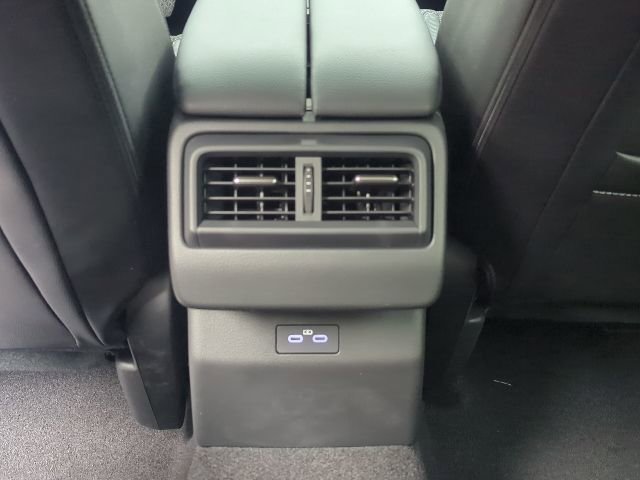 New 2026 MAZDA CX-50 AWD 2.5 S w/ Weather Package image 6