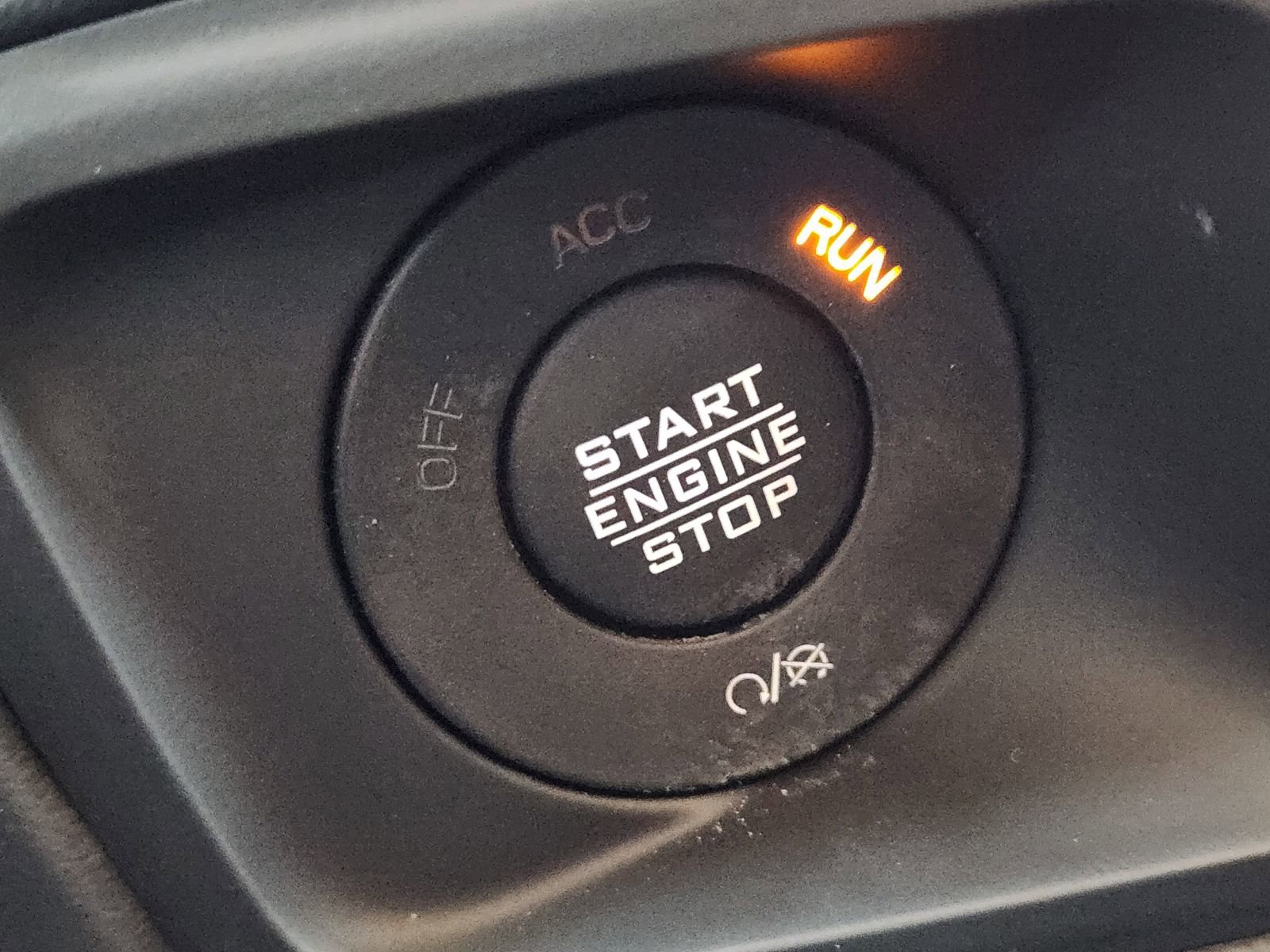 New 2026 Jeep Wrangler Unlimited Rubicon 392 image 17