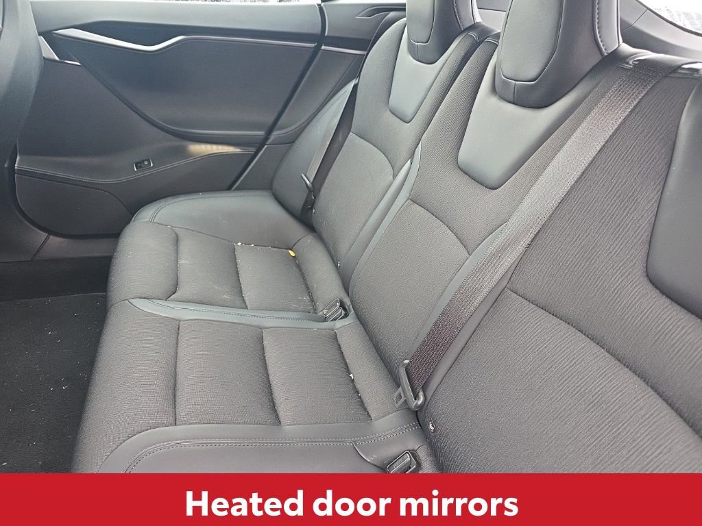 Used 2018 Tesla Model S 75D image 17