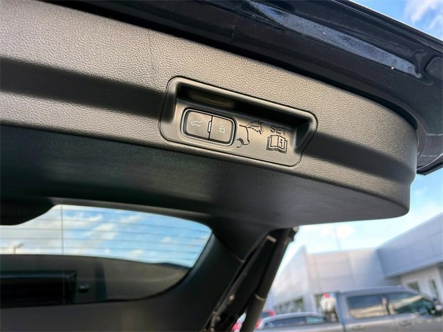 Used 2022 Ford Explorer ST w/ Equipment Group 401A image 18