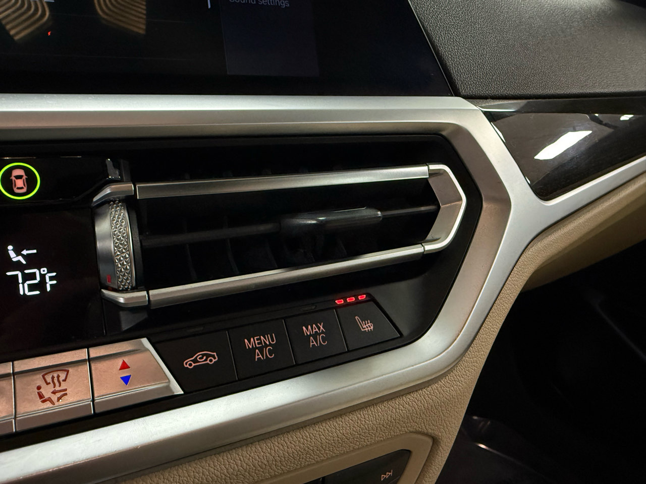 Used 2020 BMW 330i 330i w/ Convenience Package image 22