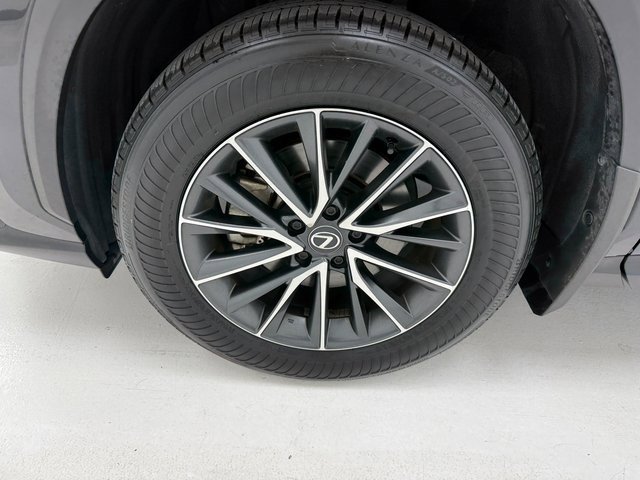 Used 2024 Lexus NX 250 FWD w/ Cold Area Package image 7