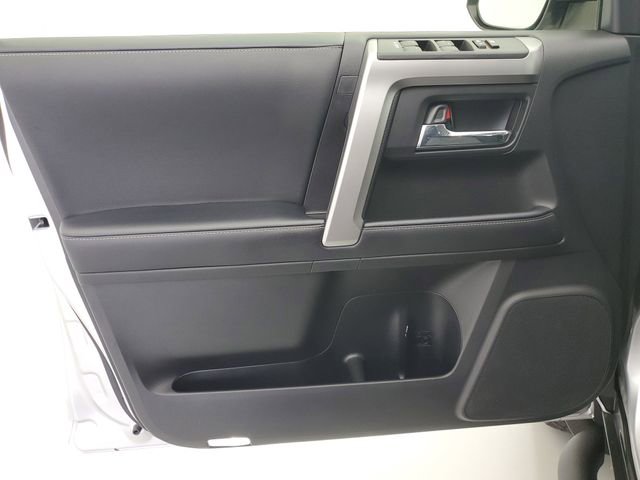 Used 2023 Toyota 4Runner SR5 RWD image 19