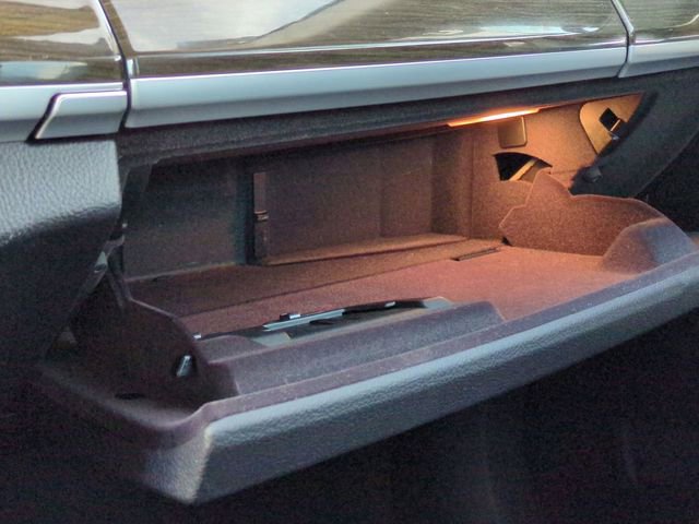 Used 2015 BMW 740i image 21