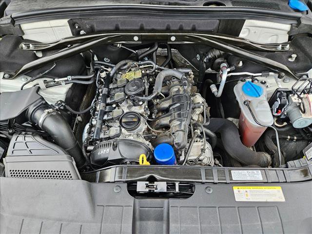 Used 2012 Audi Q5 2.0T Premium Plus image 22