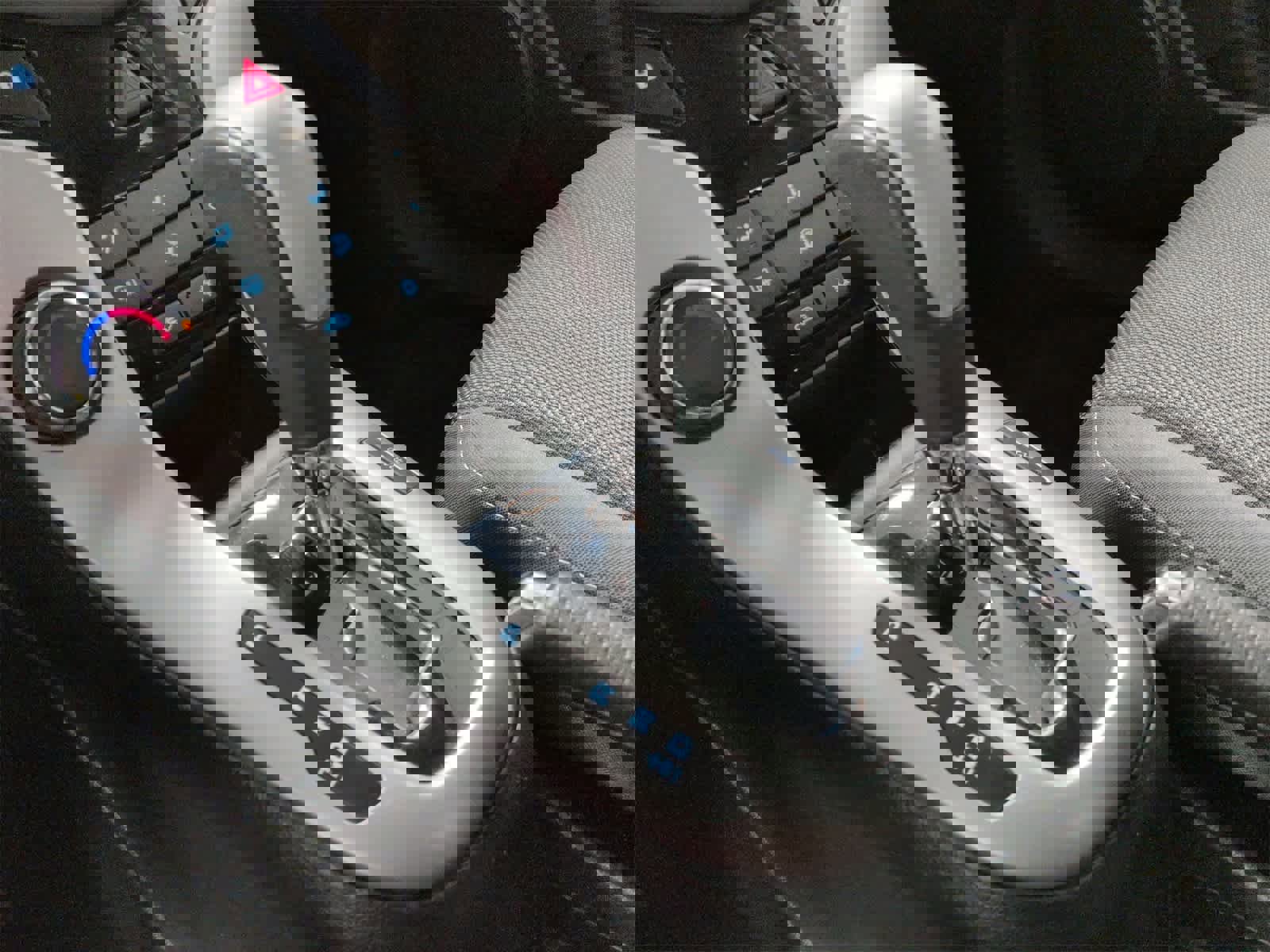 Used 2014 Chevrolet Cruze LT image 30