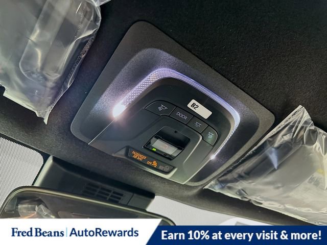 New 2026 Toyota Corolla SE image 21