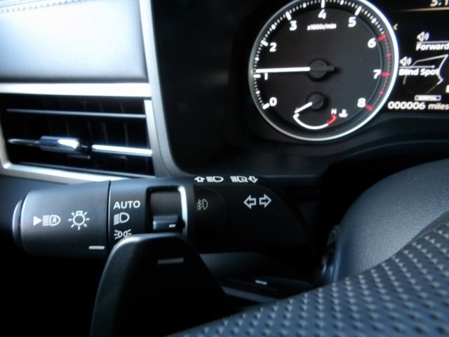 New 2025 Mitsubishi Outlander SE image 35