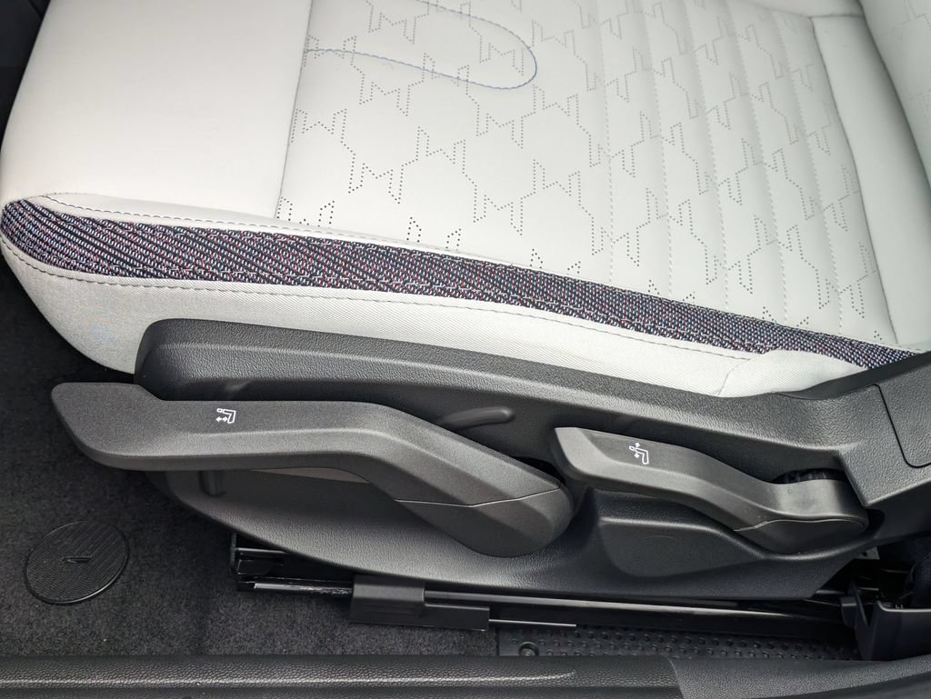 New 2025 MINI Cooper S FWD image 14