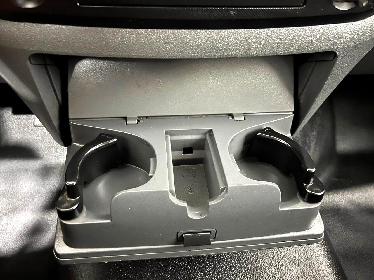 Used 2007 Dodge Ram 1500 Truck ST w/ Trailer Tow Group image 35