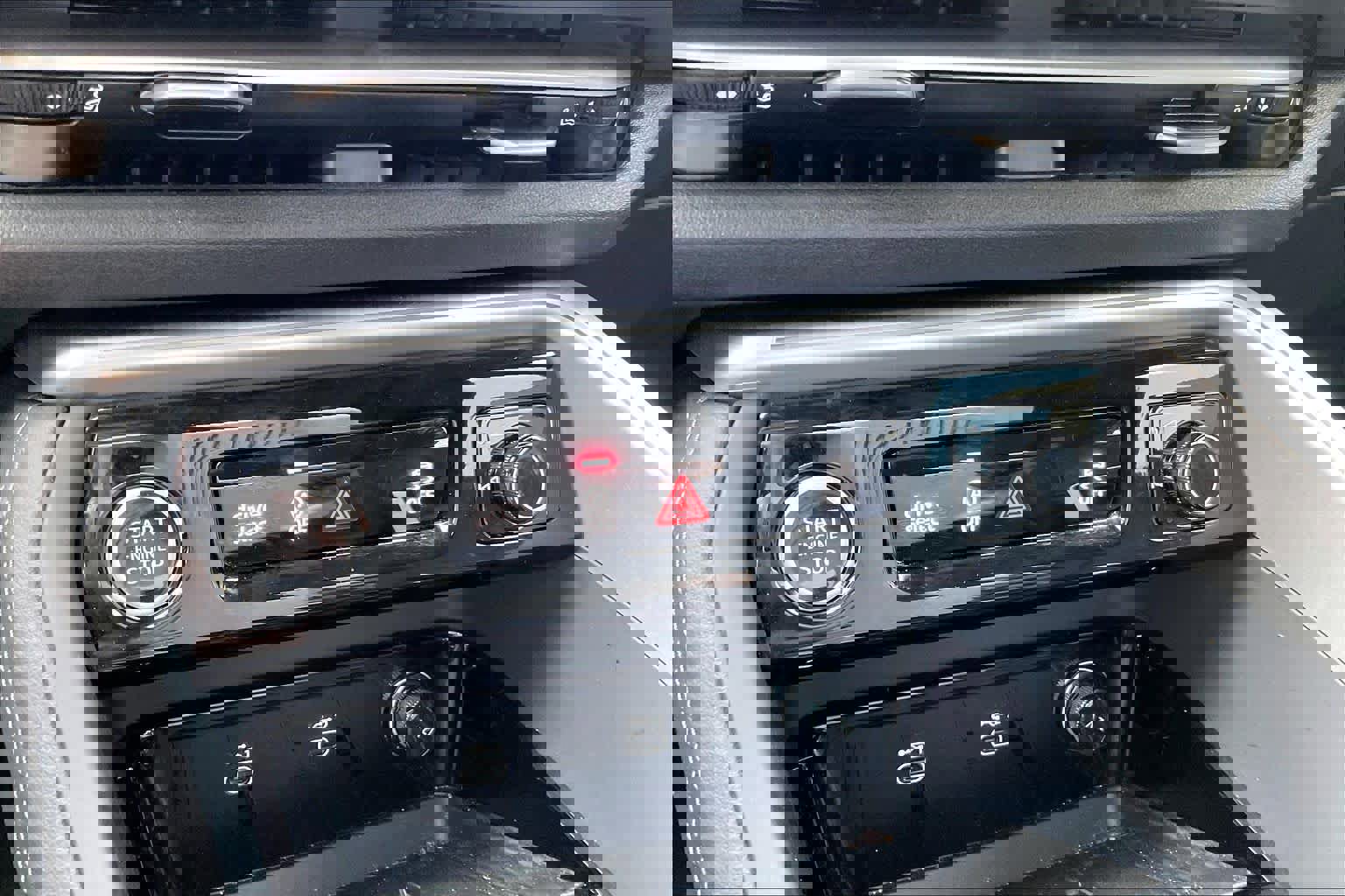 Used 2025 Audi Q5 Premium w/ Convenience Package image 14