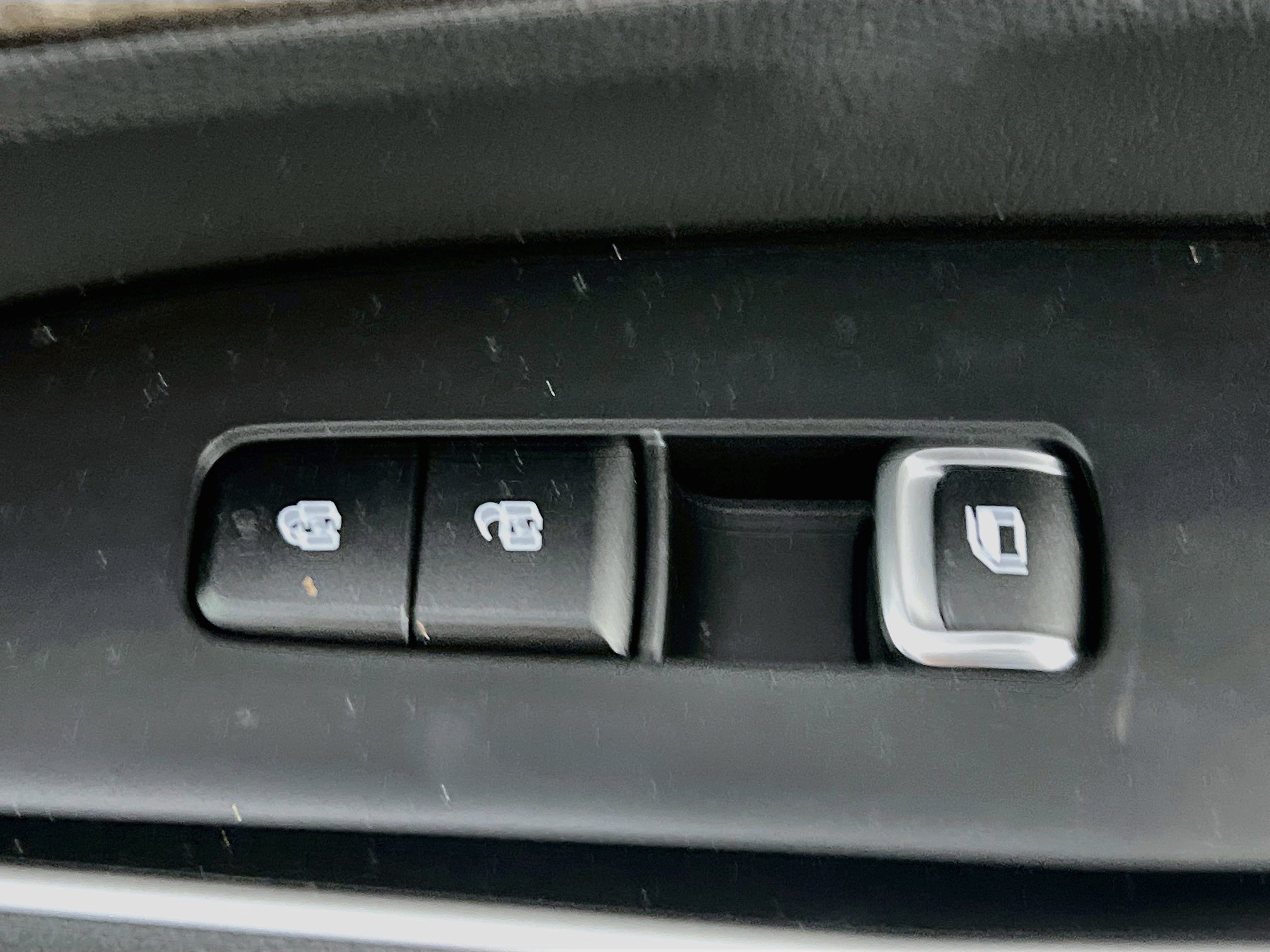 Used 2022 Kia Sorento EX w/ Panoramic Sunroof Package FWD image 31