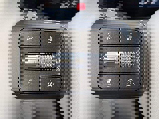 New 2026 Hyundai Palisade Limited image 25