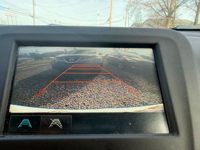 Used 2018 Chevrolet Equinox LT w/ LPO, Protection Package image 11