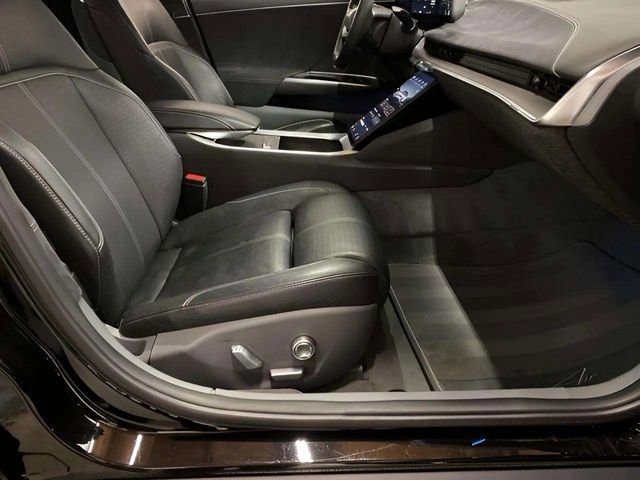 Used 2022 Lucid Air Grand Touring image 81