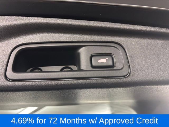 Used 2018 Honda Pilot Touring image 41