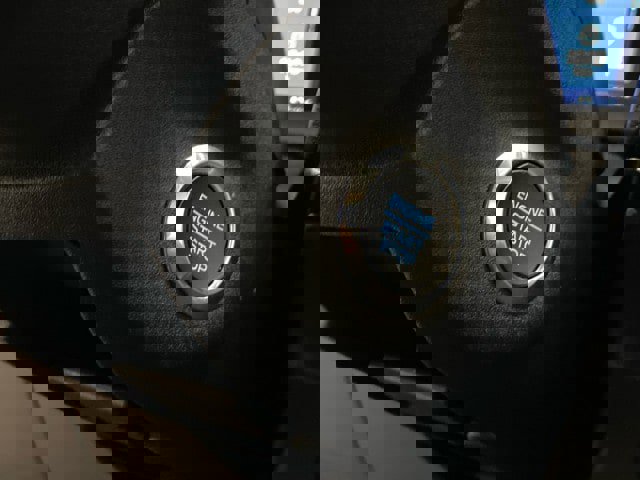 New 2026 Ford Transit 250 148 High Roof Extended image 19