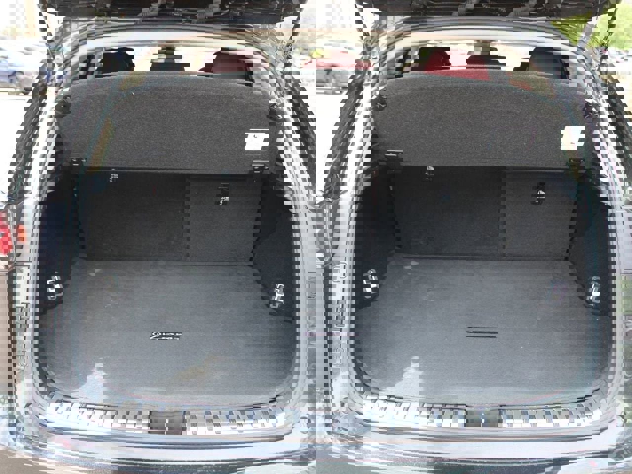 Used 2020 Lexus NX 300 AWD w/ Premium Package image 10