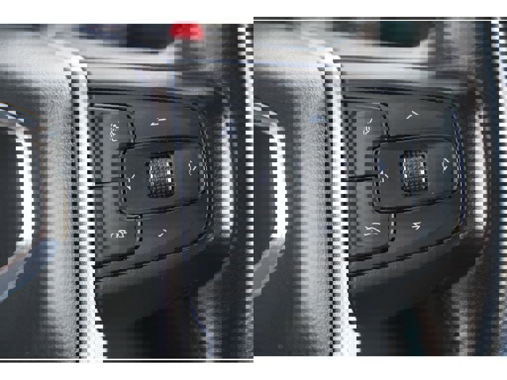 Used 2022 GMC Sierra 3500 SLT image 24