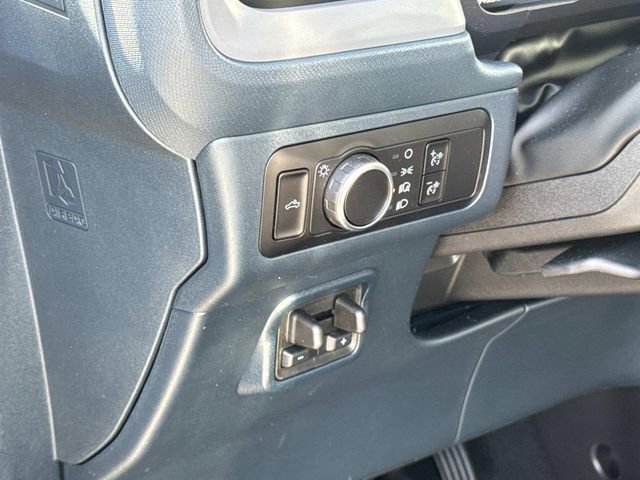 Used 2025 Ford Maverick XLT w/ XLT Luxury Package image 31