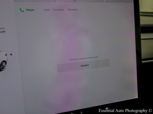 Used 2019 Tesla Model 3 Standard Range Plus image 21