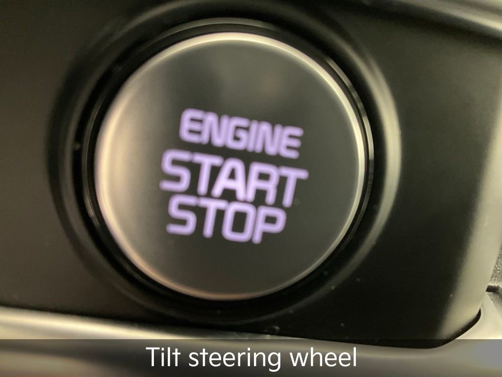 Used 2022 Kia K5 EX image 24