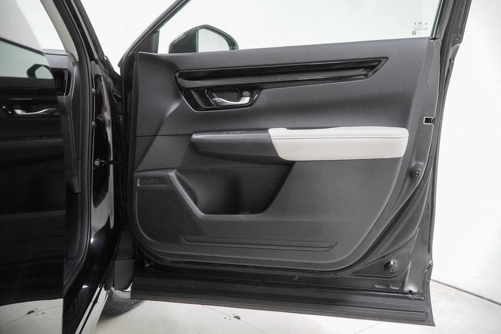 Used 2024 Honda CR-V EX-L image 36