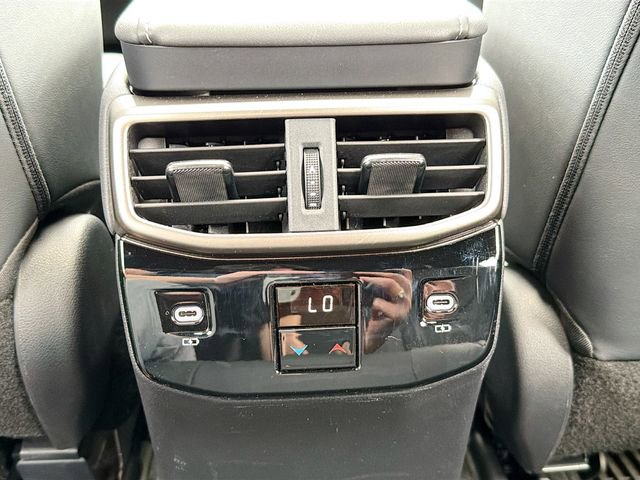 Used 2023 Lexus RX 350 Premium w/ Accessory Package AWD/4WD image 22