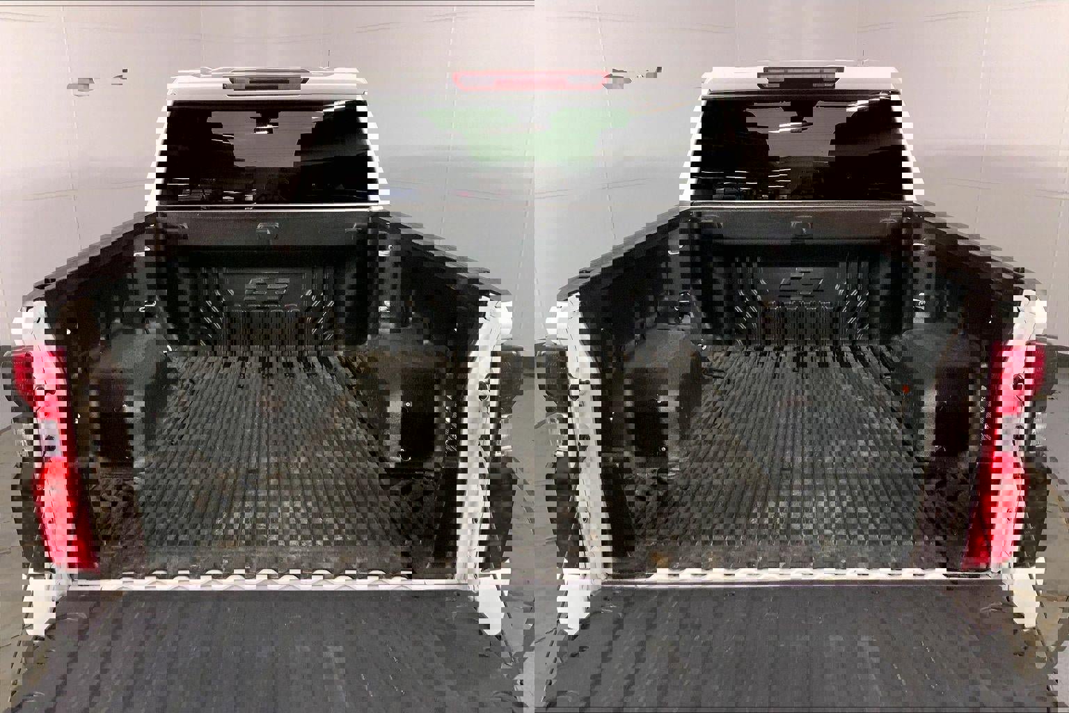 Used 2023 Chevrolet Silverado 1500 LT image 4