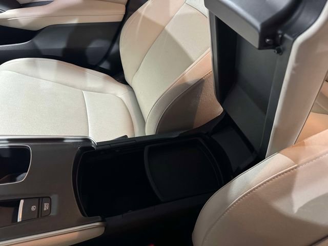 Used 2018 Honda Accord LX image 36