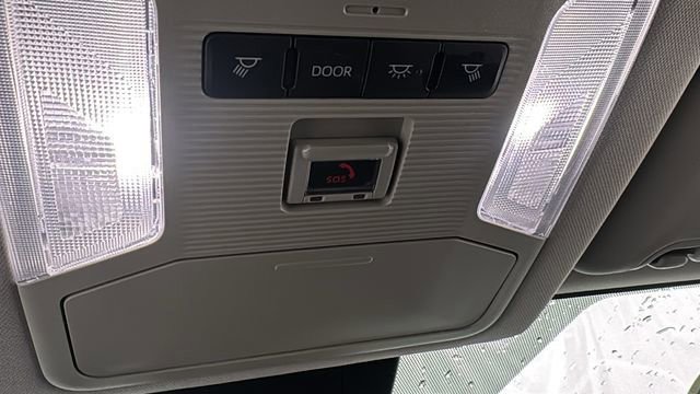 Used 2024 Toyota RAV4 LE image 30