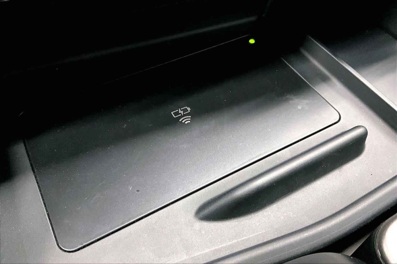 Used 2024 Lexus TX 350 FWD w/ Technology Package image 34