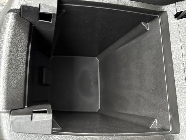 New 2026 Chevrolet Colorado ZR2 w/ Off-Road Front Bumper Package image 29