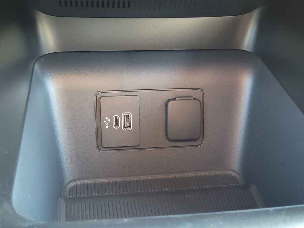 New 2026 Ford Explorer Tremor w/ Tremor Ultimate Package image 56