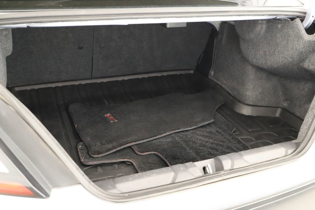 Used 2022 Subaru WRX Premium image 28