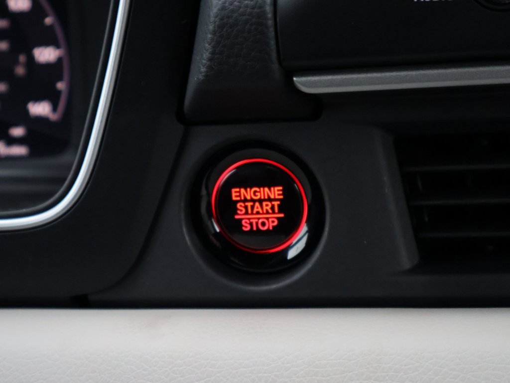 New 2026 Honda Passport TrailSport Elite image 26