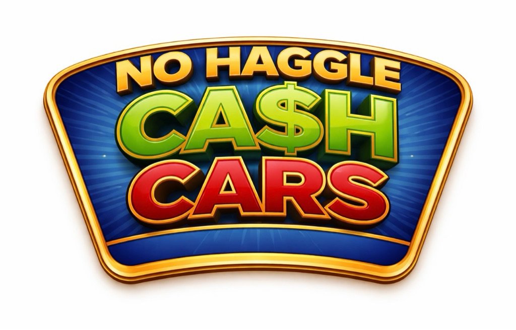 Used 2015 GMC Sierra 1500 2WD Double Cab image 18