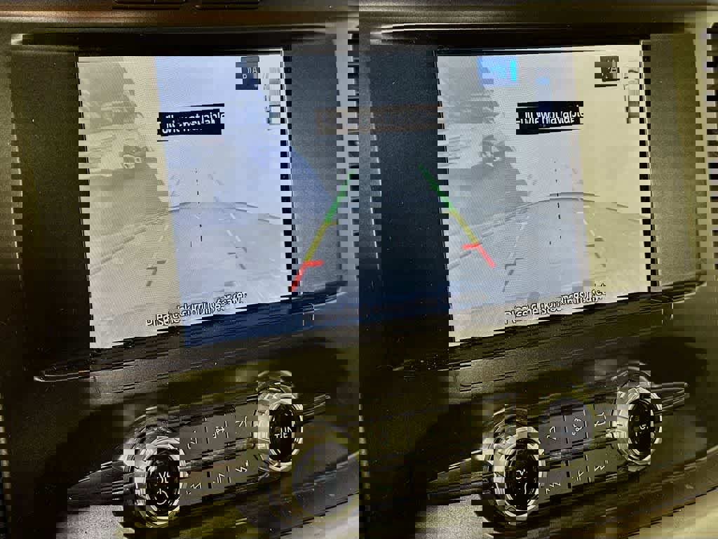 Used 2022 Ford F150 XLT w/ Equipment Group 301A Mid image 27