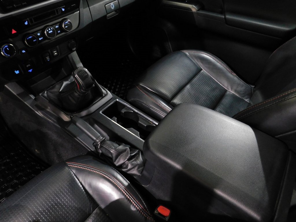 Used 2019 Toyota Tacoma TRD Pro image 69