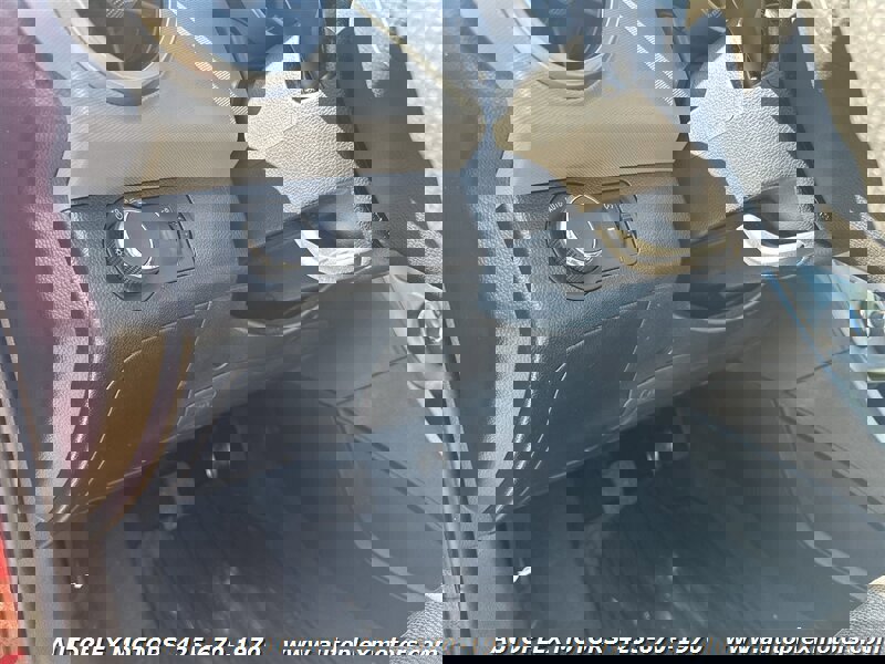 Used 2012 Chevrolet Sonic LT image 18