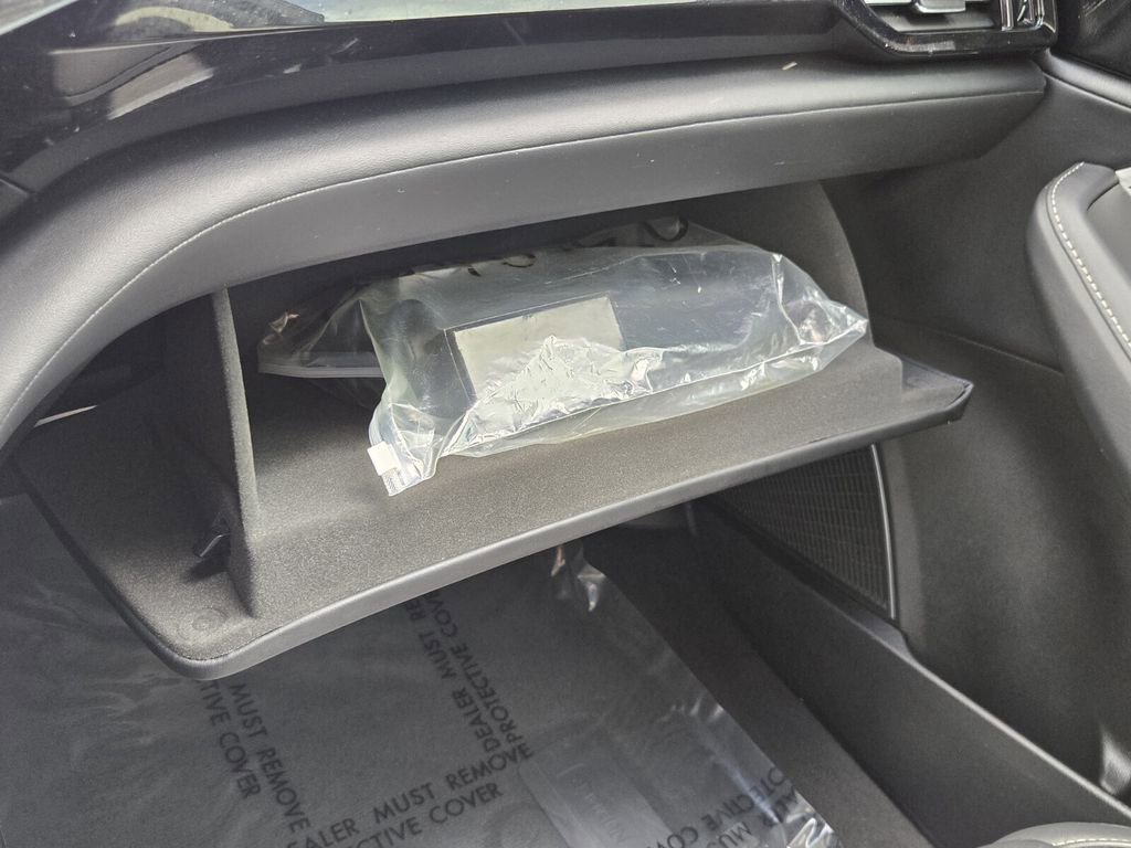 Used 2023 Acura MDX FWD w/ Technology Package image 21