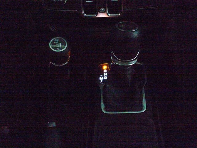 Certified 2021 Jeep Wrangler Unlimited Sport image 20